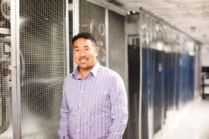 The Sound of Business with Wowrack