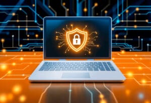 Pengertian SSL adalah