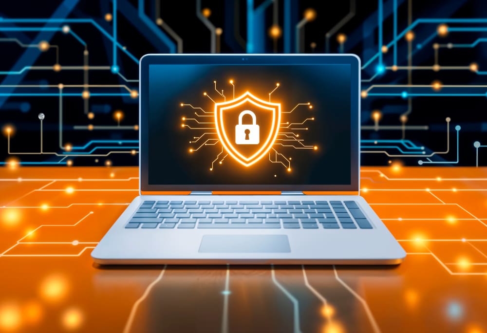 Mengenal SSL Hingga Fungsi Contoh dan Jenis-Jenisnya