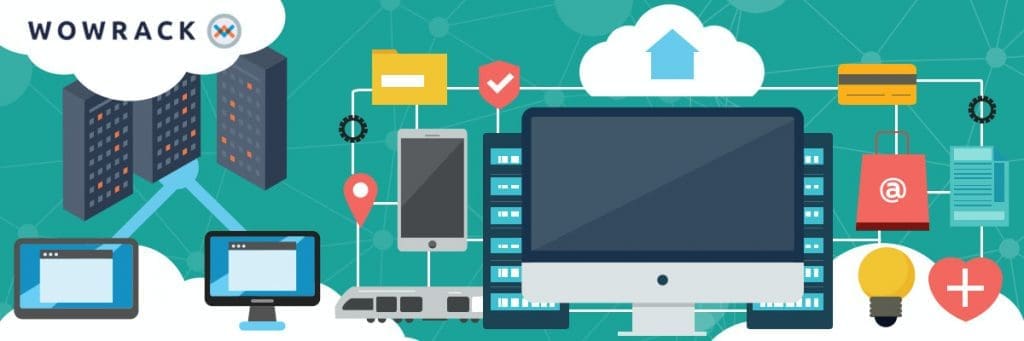 Can Your Provider Manage a High Traffic Web Farm?