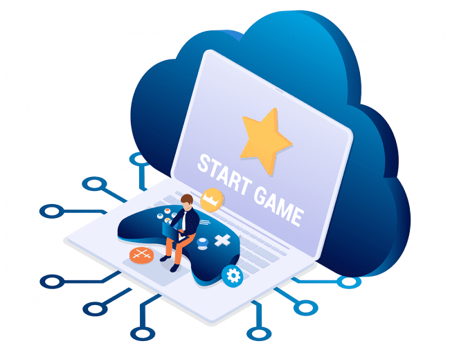 Is Cloud Gaming Becoming the New Norm?