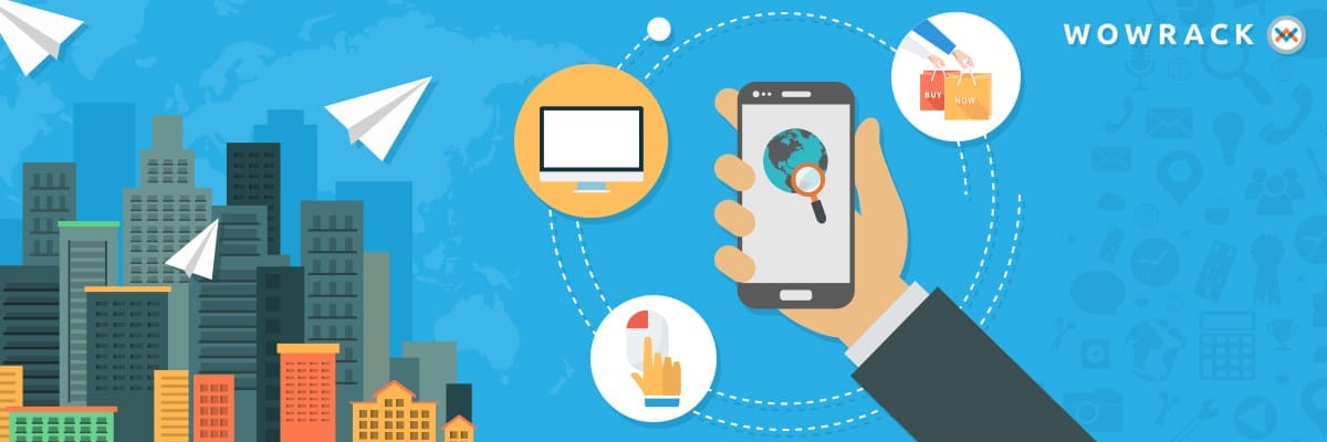 Here’s Why Businesses Need a Very Specific Internet Service (And Why It’s Worth It)