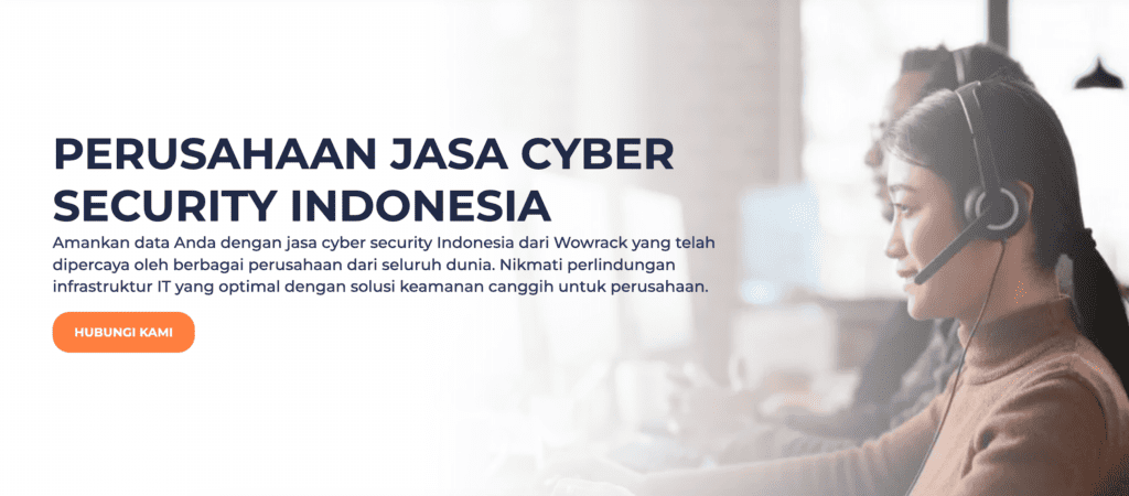 Jepretan Layar 2025 03 17 pukul 15.14.26 1