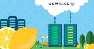 The Hosting Process in Layman-nade Terms