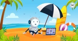 MicrosoftTeams-image