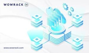 Wowrack Offers Cloud Hosting for Mid-Market Companies