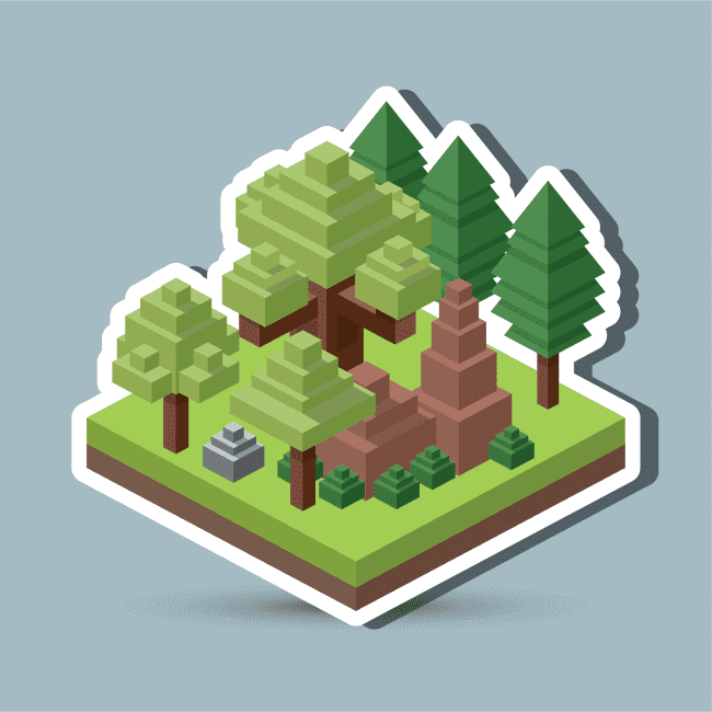 Easy Minecraft Server Set Up