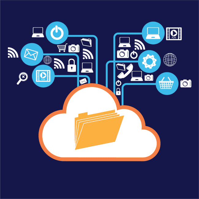 What Data should you Frequently Backup?
