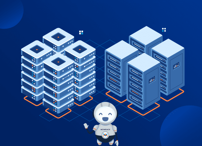 How Smart City Technologies are Transforming Urban Living