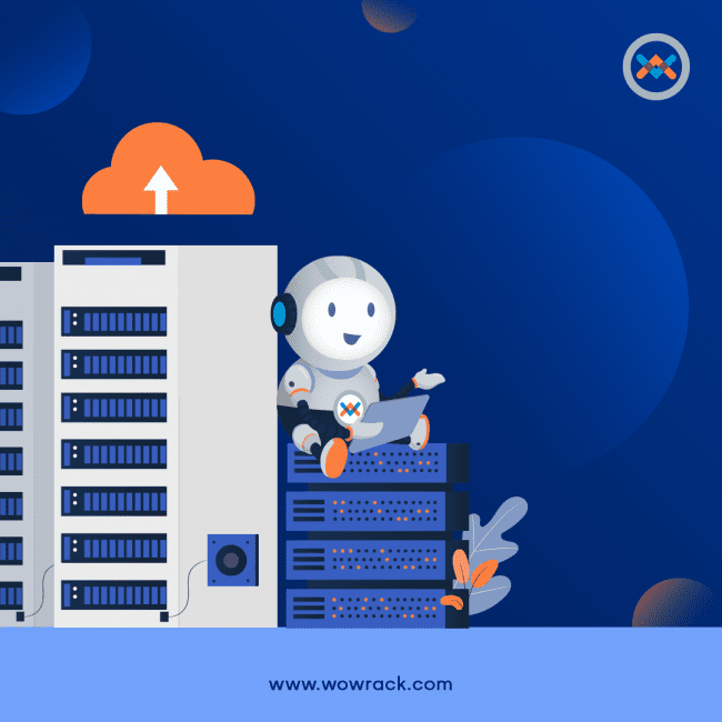 Why you Should Implement Dedicated Server Architecture