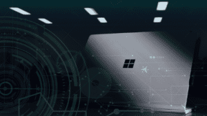 Microsoft’s ReFS vs NTFS system Which is Better?