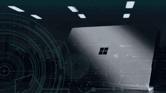 Microsoft's ReFS vs NTFS system Which is Better?