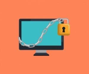 Security & Disaster Recovery in the Cloud for Manufacturing Companies