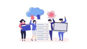 Private Cloud Provides Strategic Approach to Infrastructure Adaptability