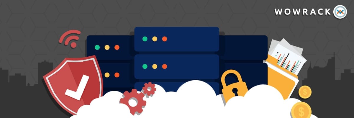 The Basics of Cloud Hosting: What You Need to Know