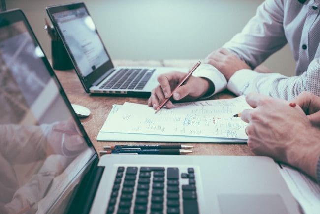 Types of Managed Hosting Explained