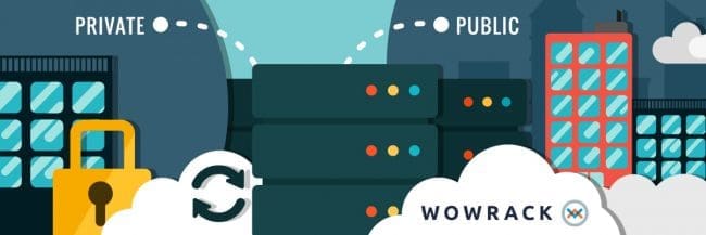 Hybrid Cloud Best Practices