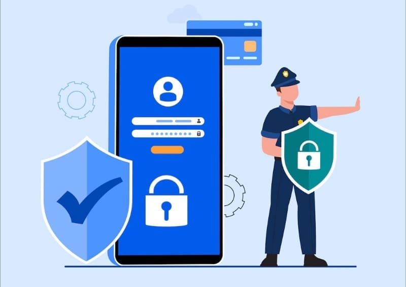 perusahaan cyber security Indonesia