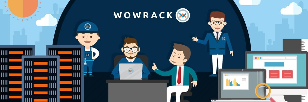 Why Small Businesses Should Consider Managed Services Now and Not Later