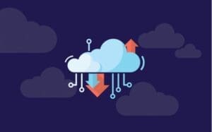 Global Retail Cloud Trends in 2019 & Beyond