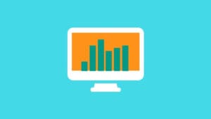 Benefits of Managed Hybrid Cloud Hosting