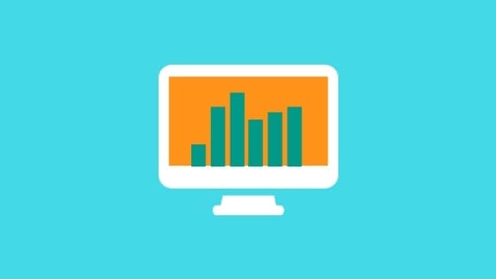 Benefits of Managed Hybrid Cloud Hosting