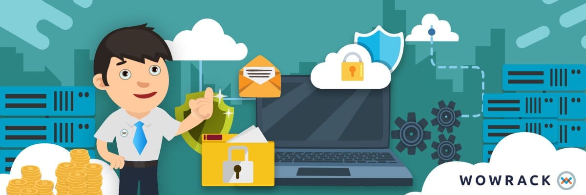 Your MSP May Offer These Things, But Does It Offer These?