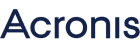 Acronis