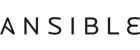 Ansible