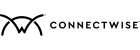 ConnectWise