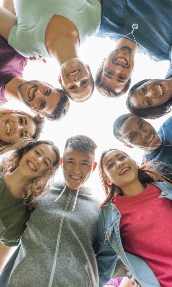 Education Enhancement