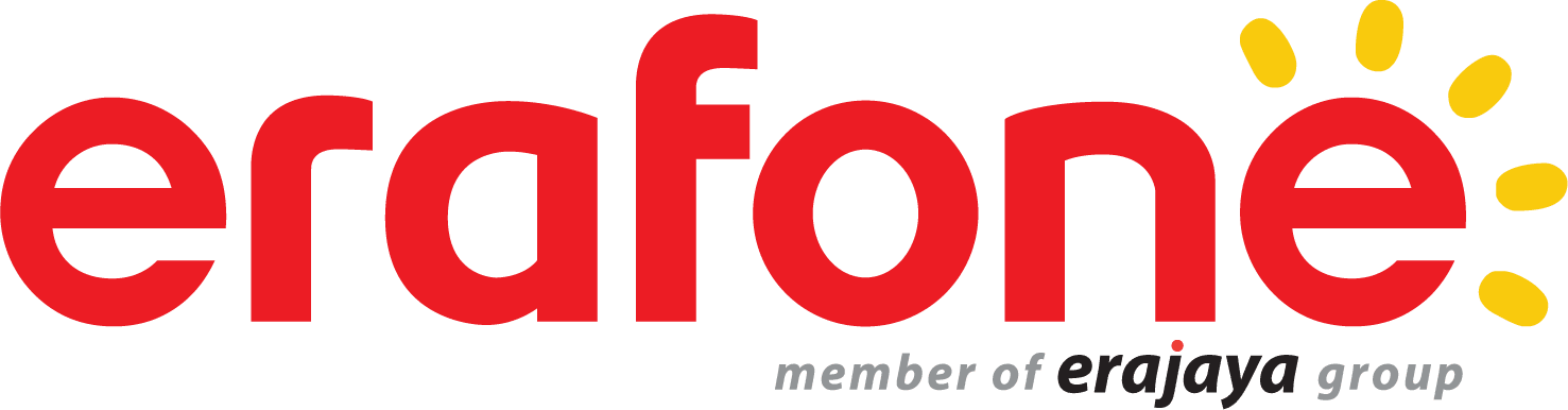 Erafone