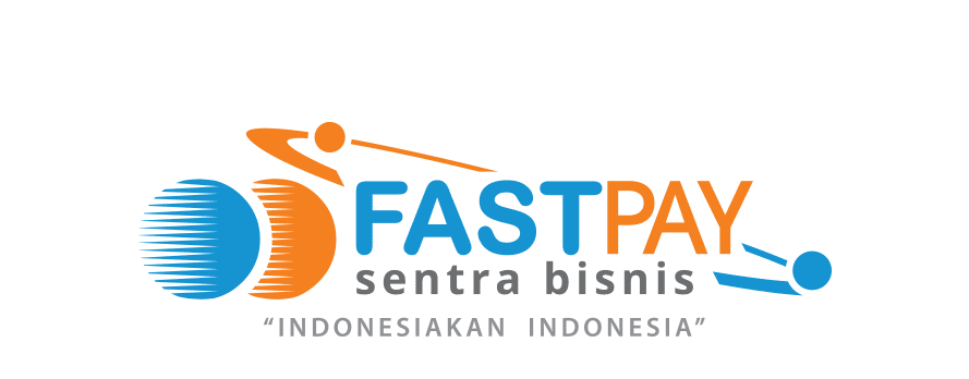Fastpay