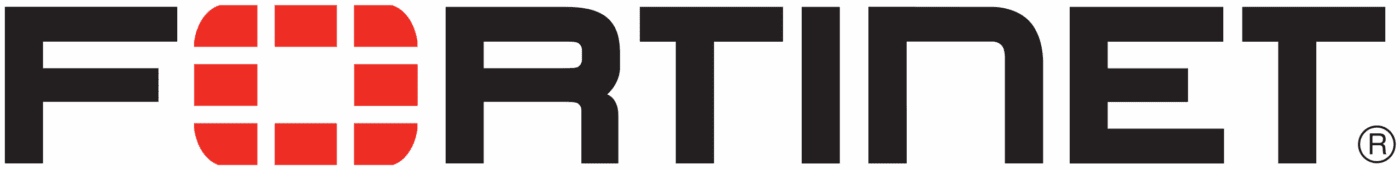 Fortinet