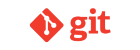 Git