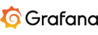 Grafana