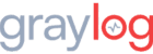 Graylog
