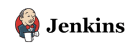 Jenkins