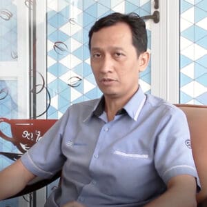 Judianta, Multi Arthamas Glass Industr