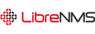 LibreNMS