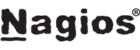 Nagios