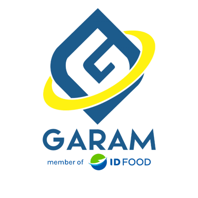 PT Garam