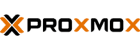 Proxmox