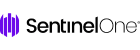 SentinelOne