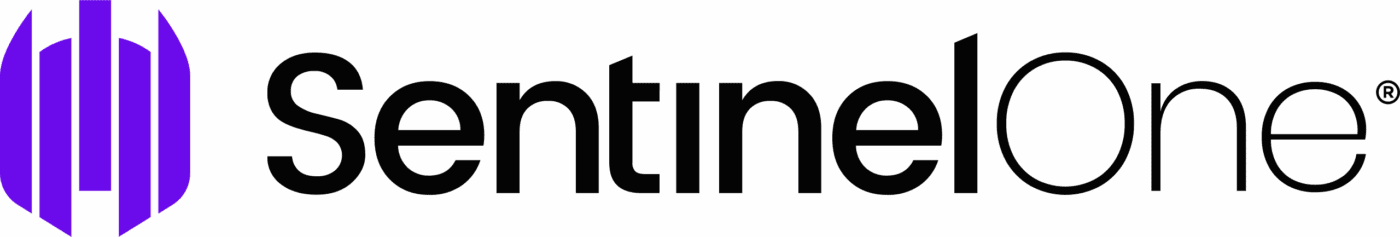 SentinelOne
