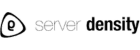 Server Density