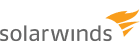 Solarwinds