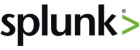 Splunk