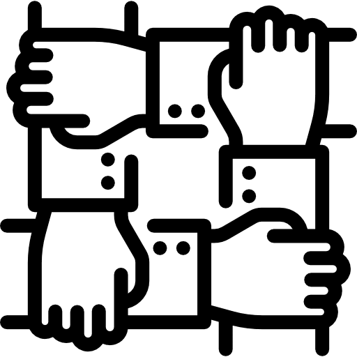 Best IT consulting Service in Seattle