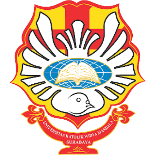 Universitas Katolik Widya Mandala Surabaya